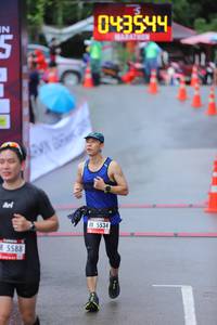 BIB: 043544, 5534, 5588
                            <button type="button" onclick="openModal(5745378)" class="btn btn-primary btn-sm float-right btn-popup" data-toggle="modal" data-target=".modal-high-quality">
                        <i class="fas fa-shopping-cart"></i> Add to Cart
                    </button>
                                            <button type="button" onclick="isThisMe(5745378, true)" class="btn btn-success btn-sm float-right btn-popup btn-isme hidden" data-toggle="tooltip" data-placement="bottom" title="นี่คือรูปของคุณใช่ไหม คลิกที่นี่เพื่อเอาเข้าอัลบั้ม">
                        <i class="fas fa-plus"></i> Add to album
                    </button>
                    <button type="button" onclick="isThisMe(5745378, false)" class="btn btn-warning btn-sm float-right btn-popup btn-isnotme hidden">
                        <i class="fas fa-ban"></i> Remove from album
                    </button>